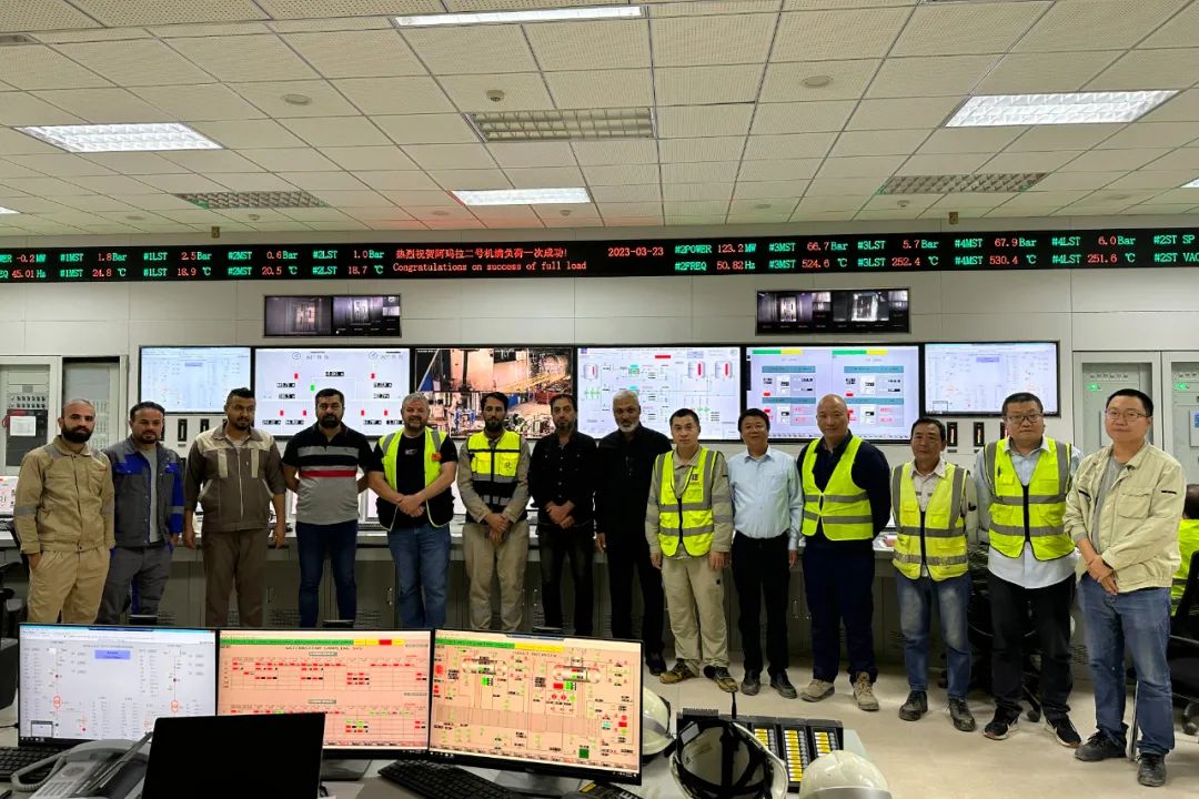 伟德体育 - 综合体育赛事平台|奥体中心相助同伴