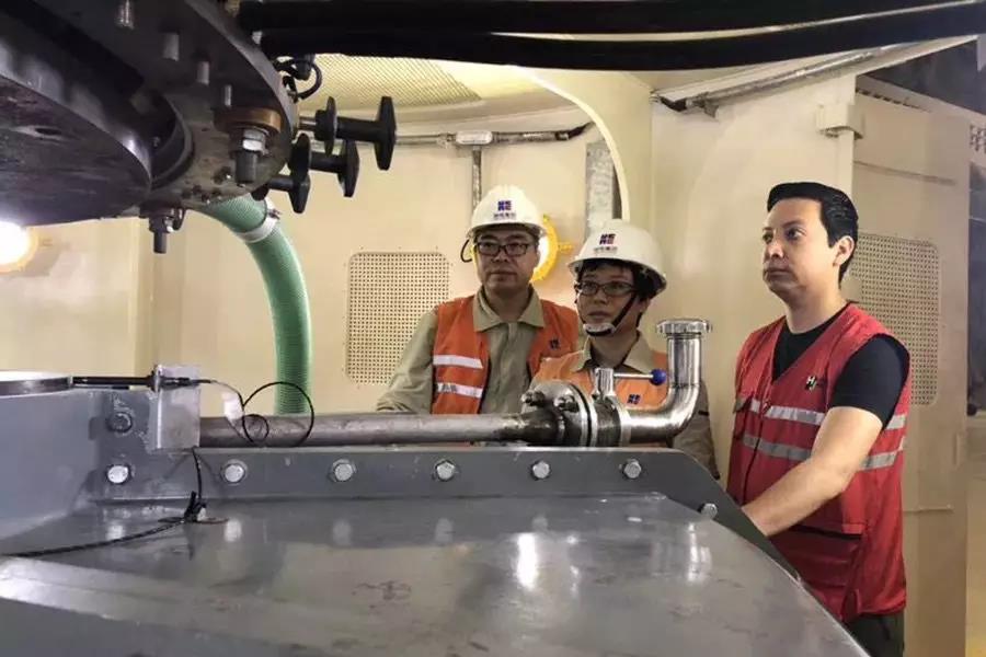 伟德体育 - 综合体育赛事平台|奥体中心相助同伴