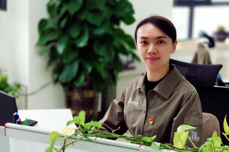 伟德体育 - 综合体育赛事平台|奥体中心相助同伴