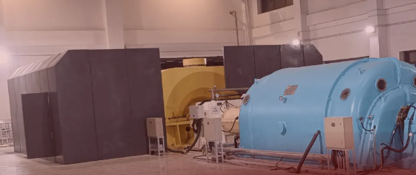 伟德体育 - 综合体育赛事平台|奥体中心相助同伴