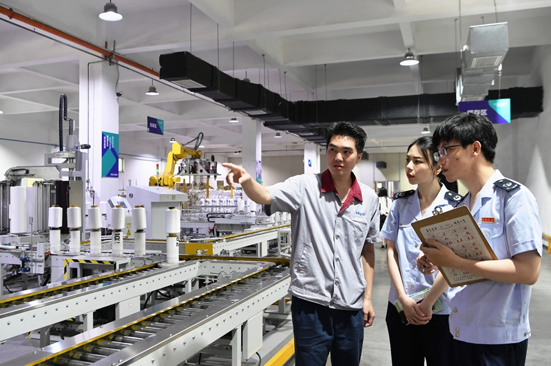 伟德体育 - 综合体育赛事平台|奥体中心相助同伴