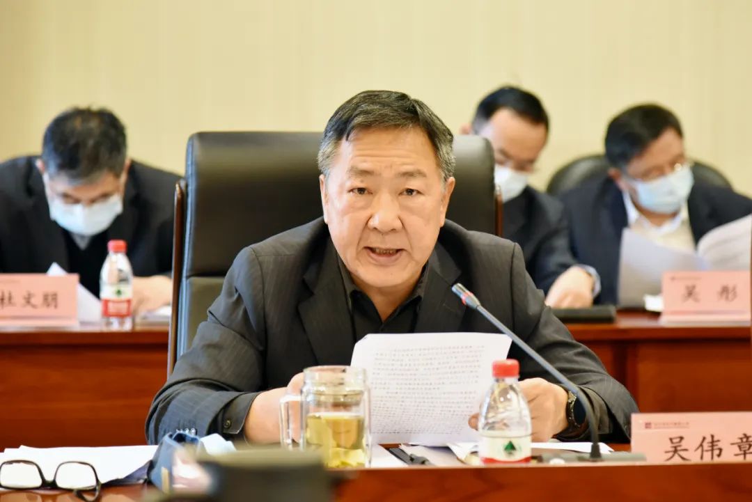 伟德体育 - 综合体育赛事平台|奥体中心相助同伴