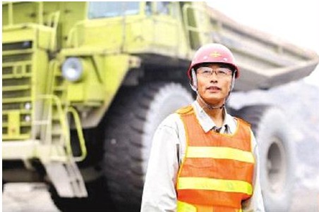 伟德体育 - 综合体育赛事平台|奥体中心相助同伴