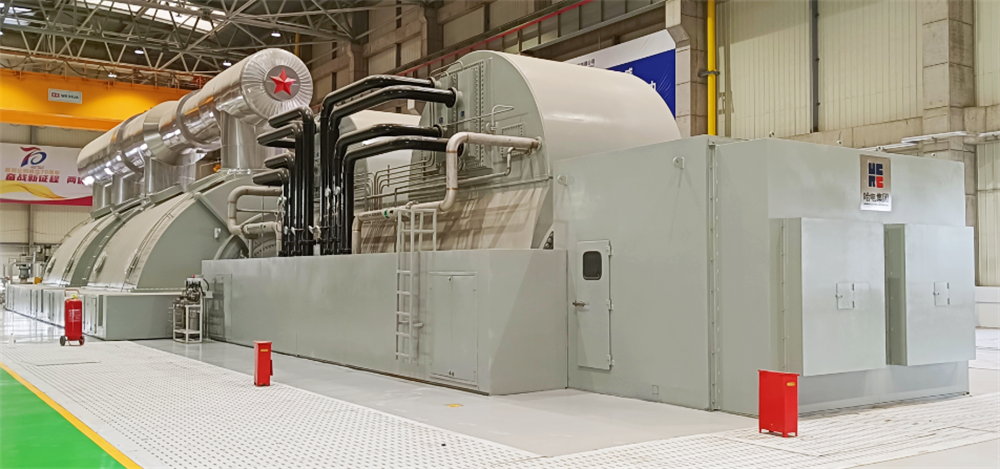 伟德体育 - 综合体育赛事平台|奥体中心相助同伴