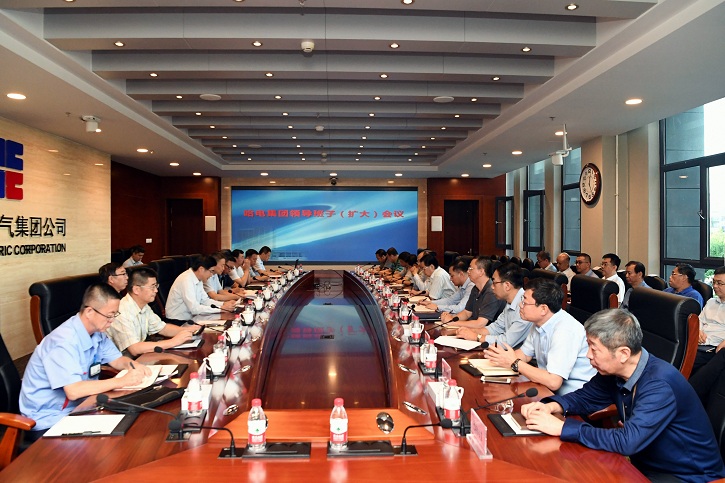 伟德体育 - 综合体育赛事平台|奥体中心相助同伴