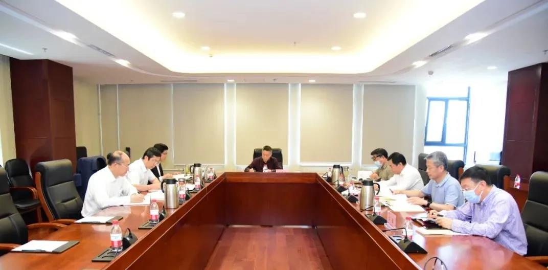 伟德体育 - 综合体育赛事平台|奥体中心相助同伴