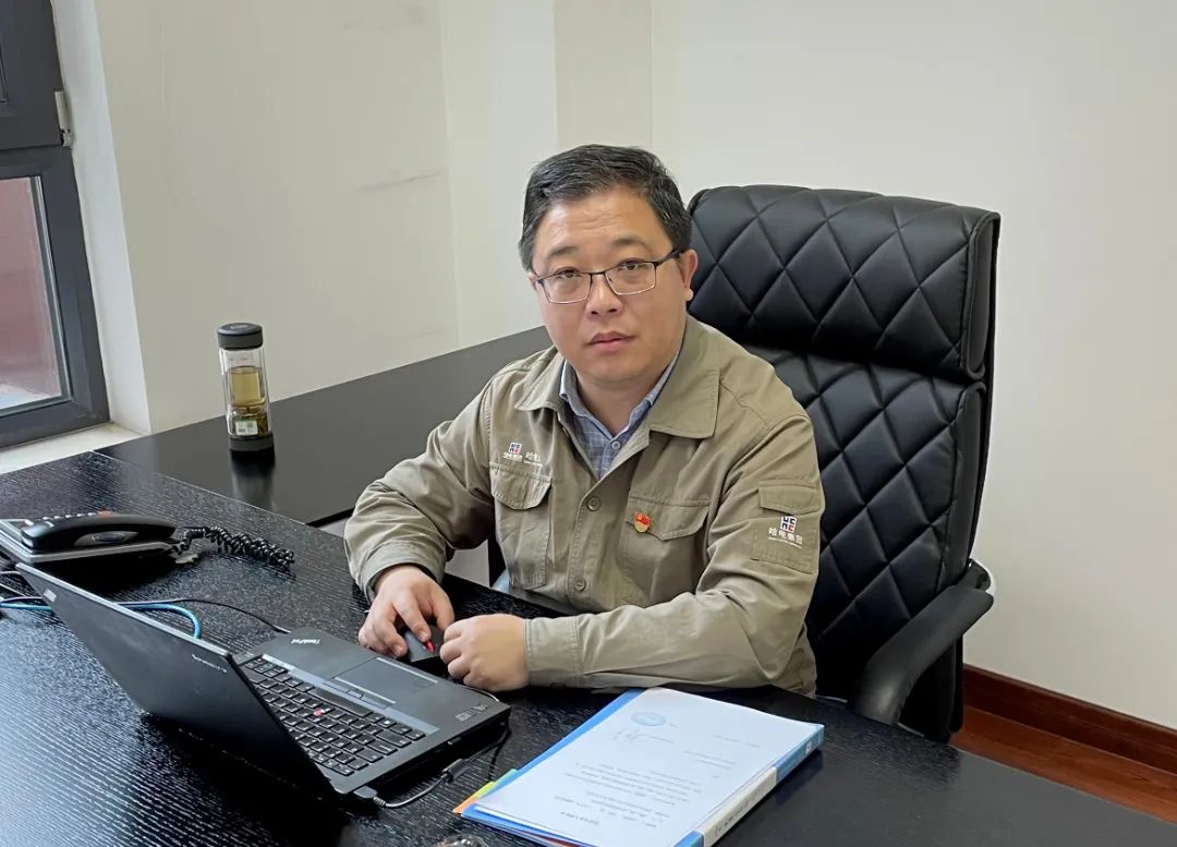 伟德体育 - 综合体育赛事平台|奥体中心相助同伴