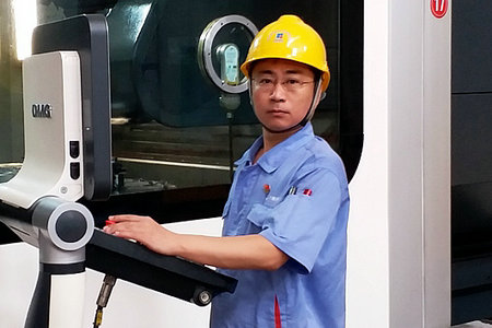 伟德体育 - 综合体育赛事平台|奥体中心相助同伴