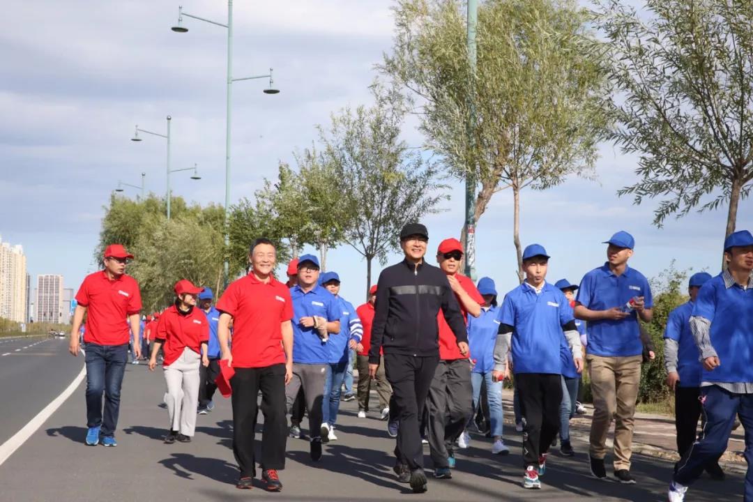 伟德体育 - 综合体育赛事平台|奥体中心相助同伴