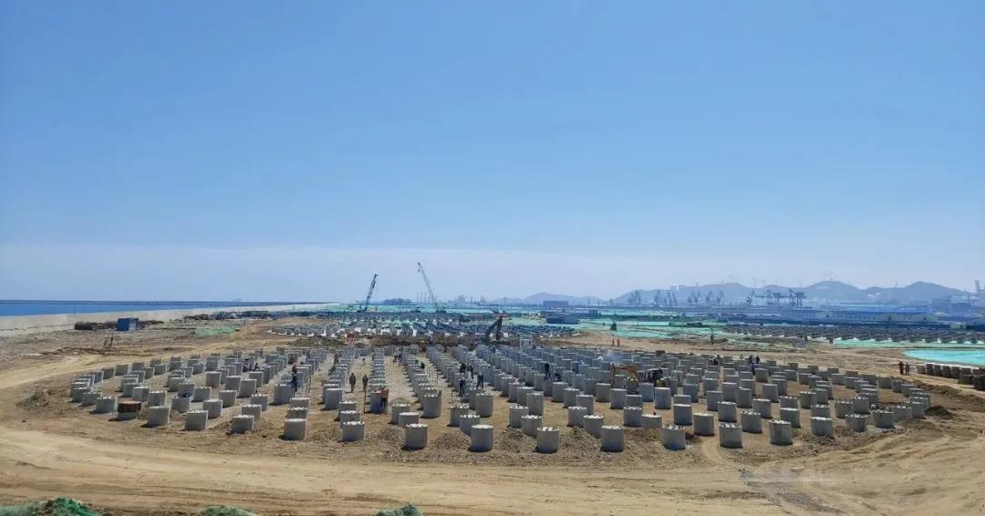 伟德体育 - 综合体育赛事平台|奥体中心相助同伴