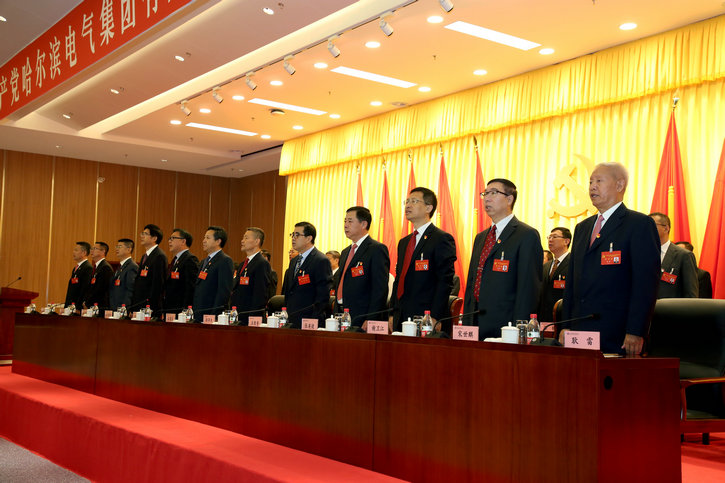 伟德体育 - 综合体育赛事平台|奥体中心相助同伴