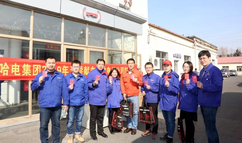 伟德体育 - 综合体育赛事平台|奥体中心相助同伴