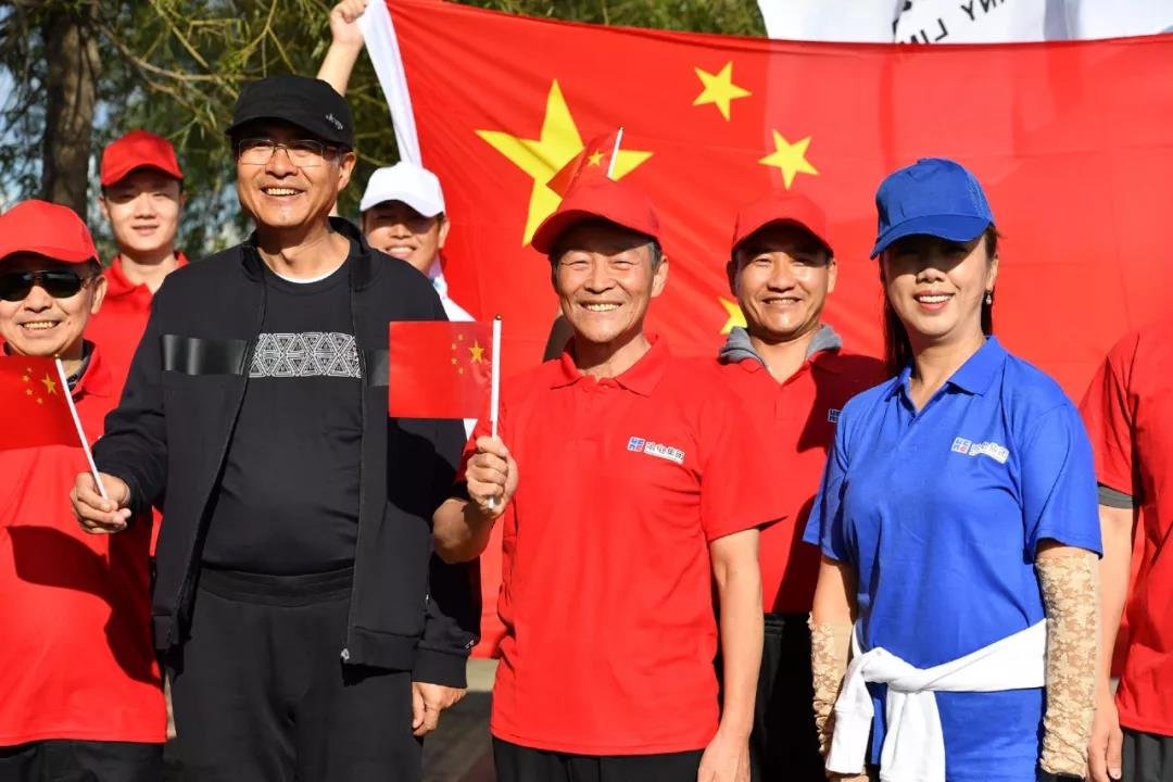 伟德体育 - 综合体育赛事平台|奥体中心相助同伴