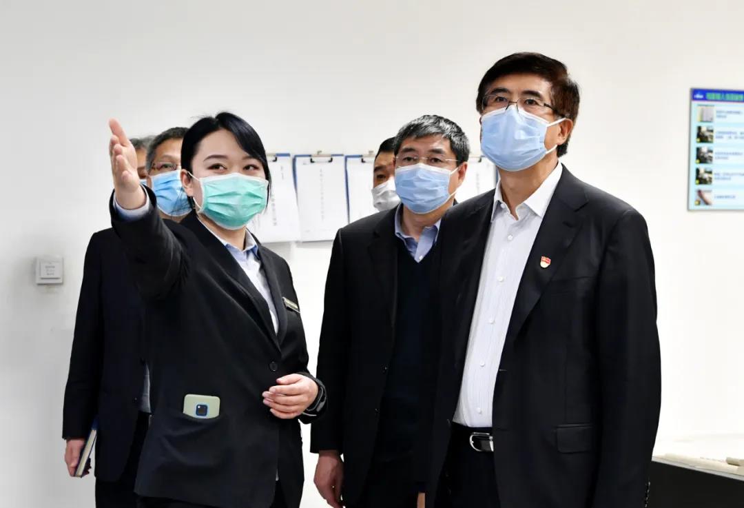 伟德体育 - 综合体育赛事平台|奥体中心相助同伴