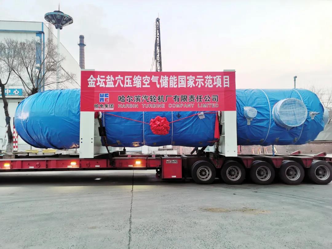 伟德体育 - 综合体育赛事平台|奥体中心相助同伴