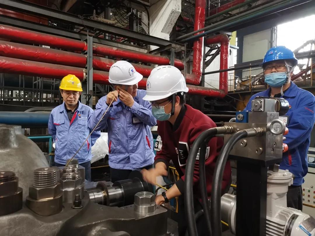 伟德体育 - 综合体育赛事平台|奥体中心相助同伴