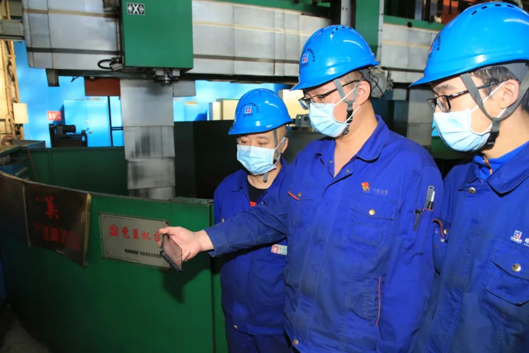 伟德体育 - 综合体育赛事平台|奥体中心相助同伴