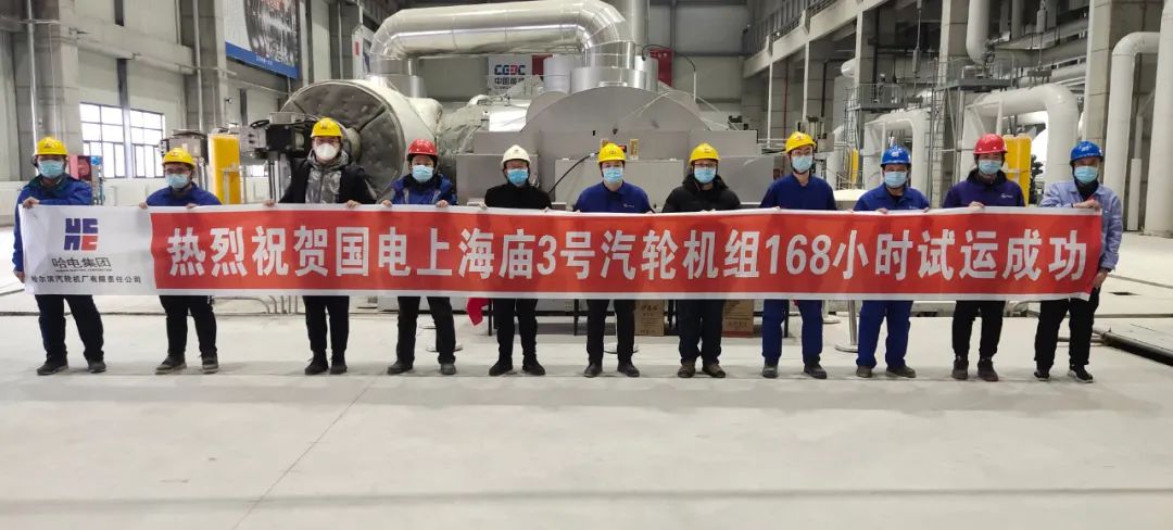 伟德体育 - 综合体育赛事平台|奥体中心相助同伴