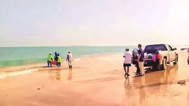 伟德体育 - 综合体育赛事平台|奥体中心相助同伴