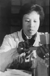 伟德体育 - 综合体育赛事平台|奥体中心相助同伴