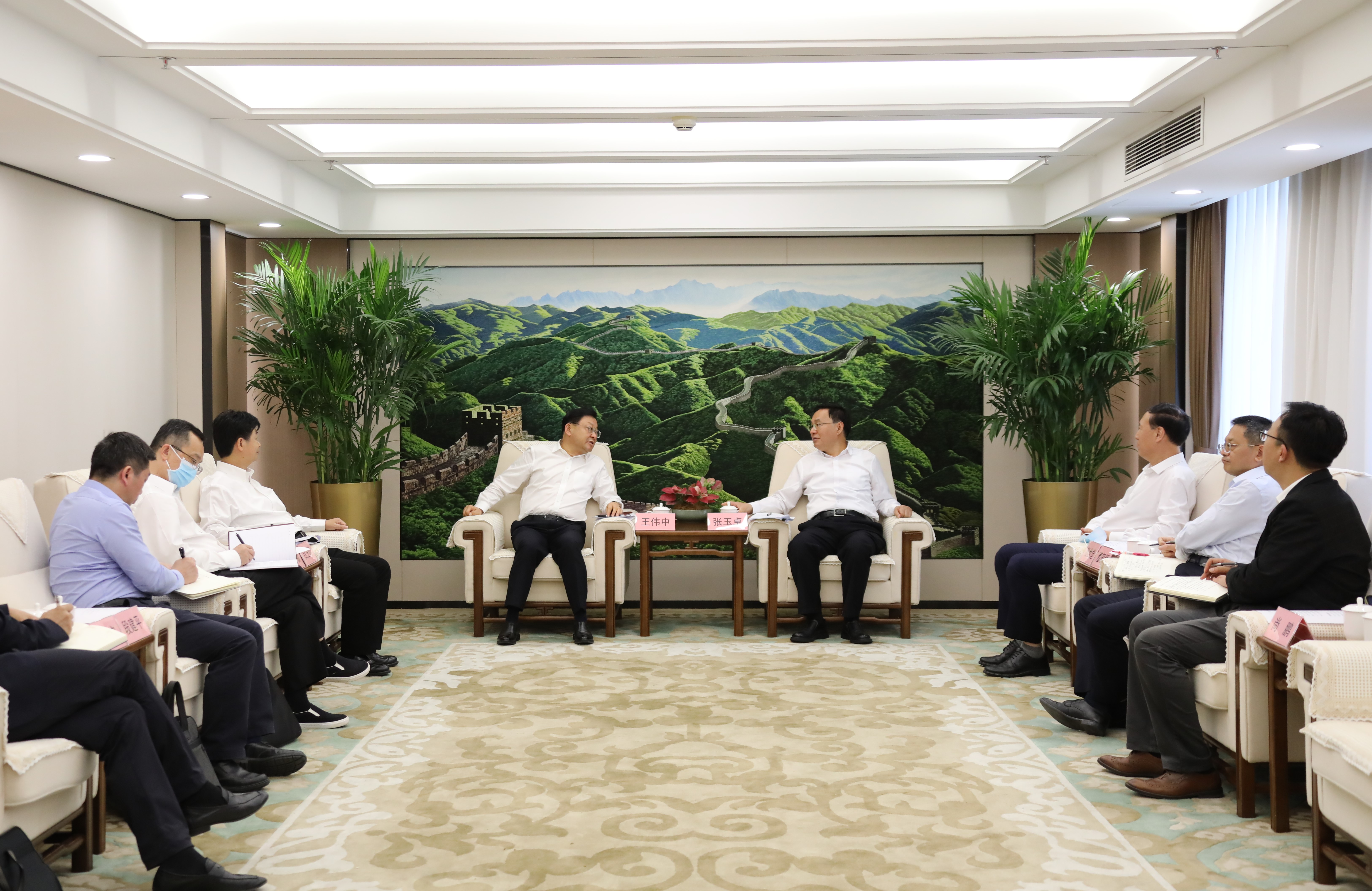 张玉卓、、国资、、央企、、国资委、、书记、、主任、、国企、、企业刷新