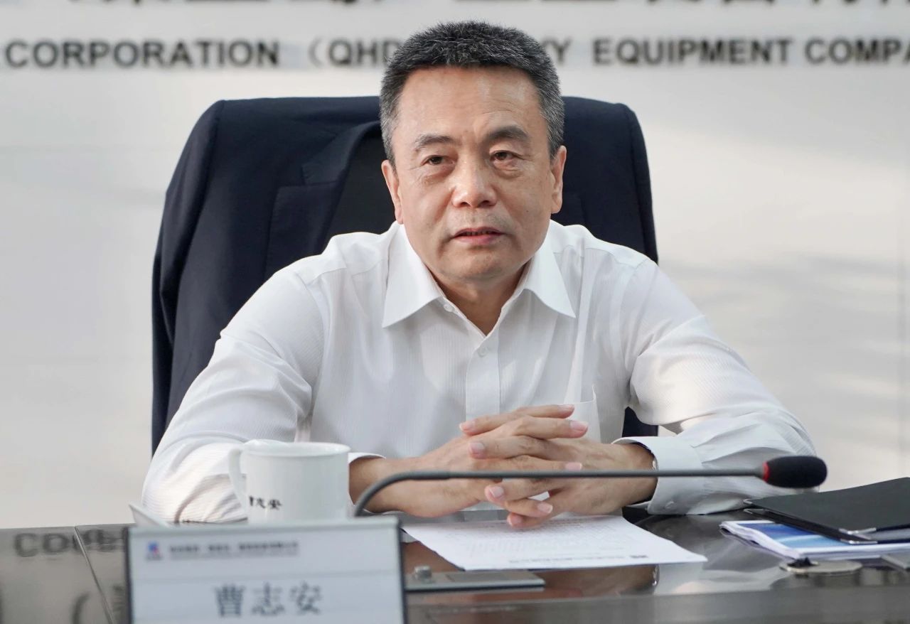 伟德体育 - 综合体育赛事平台|奥体中心相助同伴