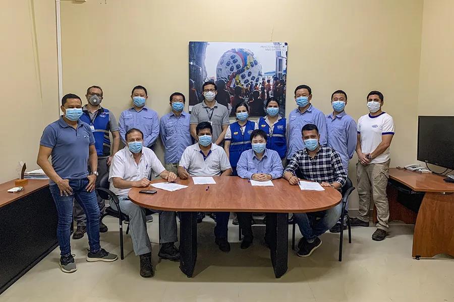 伟德体育 - 综合体育赛事平台|奥体中心相助同伴