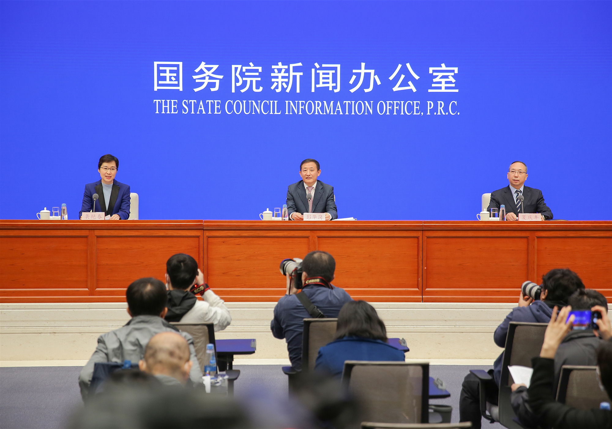 伟德体育 - 综合体育赛事平台|奥体中心相助同伴