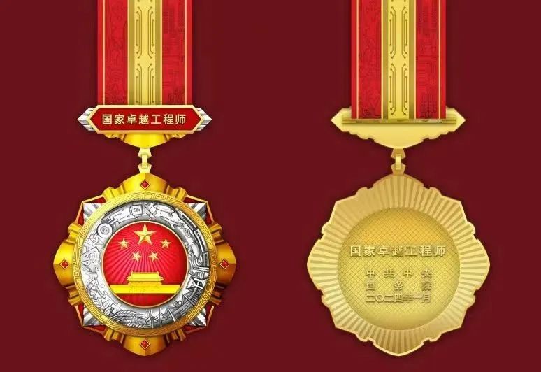 伟德体育 - 综合体育赛事平台|奥体中心相助同伴