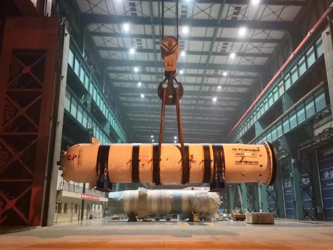 伟德体育 - 综合体育赛事平台|奥体中心相助同伴