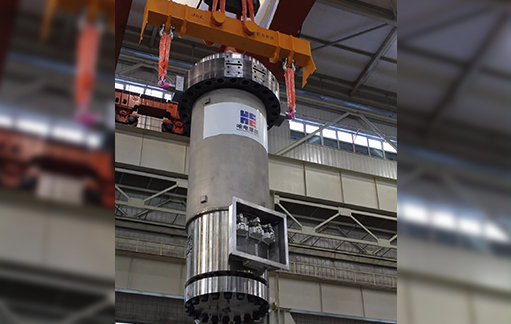 E4ADB811CDA96BA34028D006387_2B7C5849_1B1BC