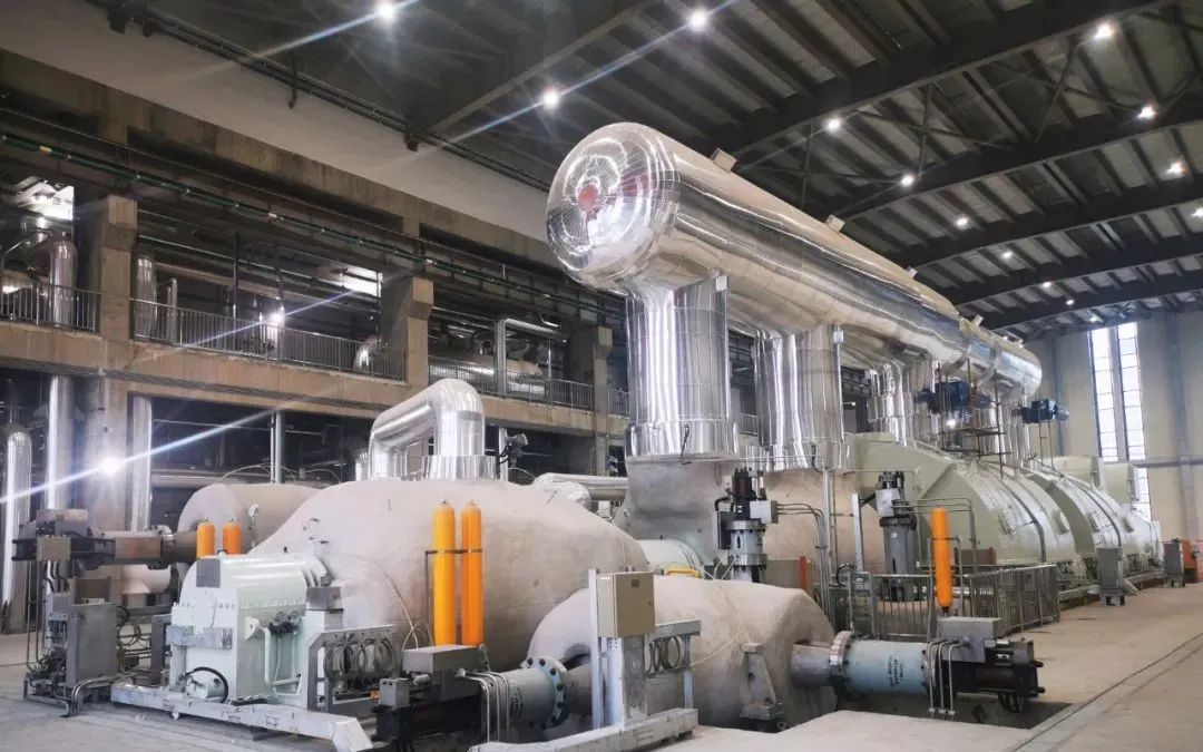 伟德体育 - 综合体育赛事平台|奥体中心相助同伴