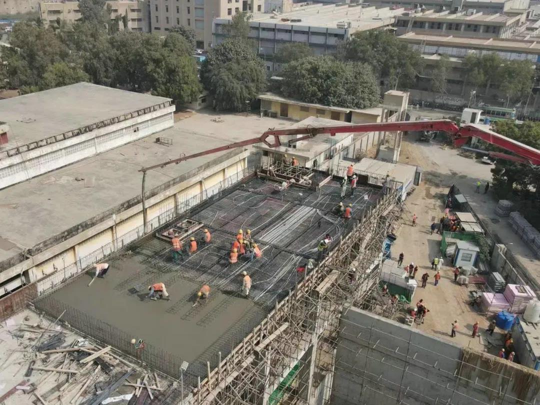 伟德体育 - 综合体育赛事平台|奥体中心相助同伴