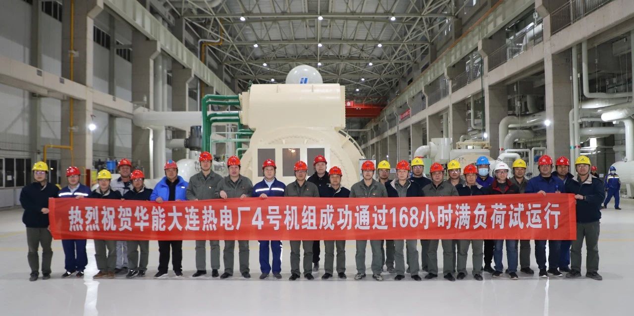 伟德体育 - 综合体育赛事平台|奥体中心相助同伴