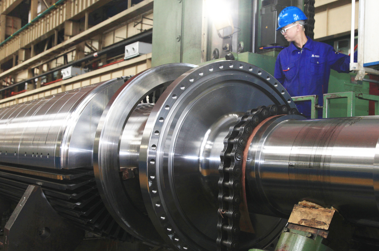 伟德体育 - 综合体育赛事平台|奥体中心相助同伴