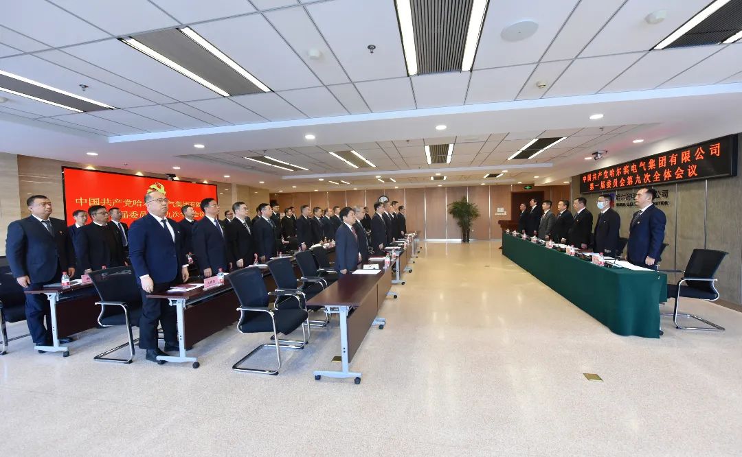 伟德体育 - 综合体育赛事平台|奥体中心相助同伴