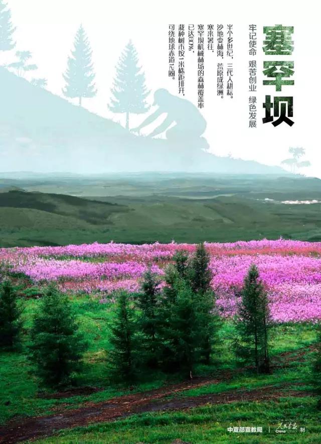 伟德体育 - 综合体育赛事平台|奥体中心相助同伴