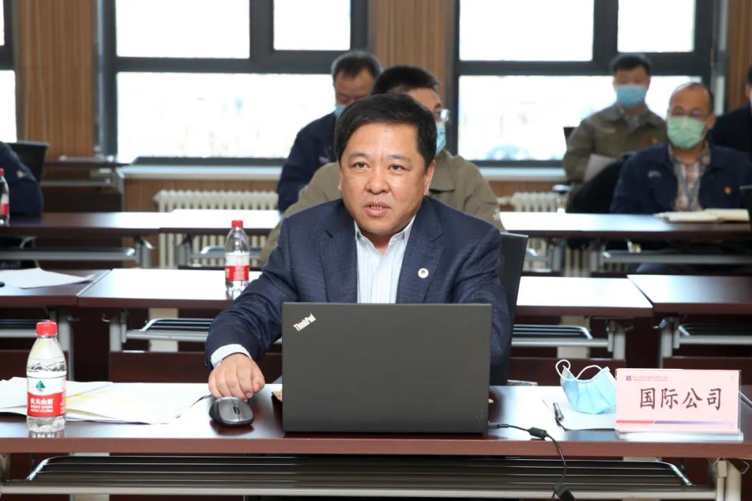 伟德体育 - 综合体育赛事平台|奥体中心相助同伴