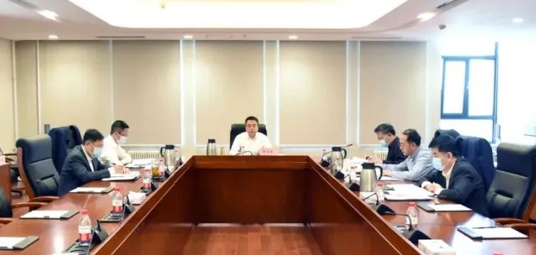 伟德体育 - 综合体育赛事平台|奥体中心相助同伴