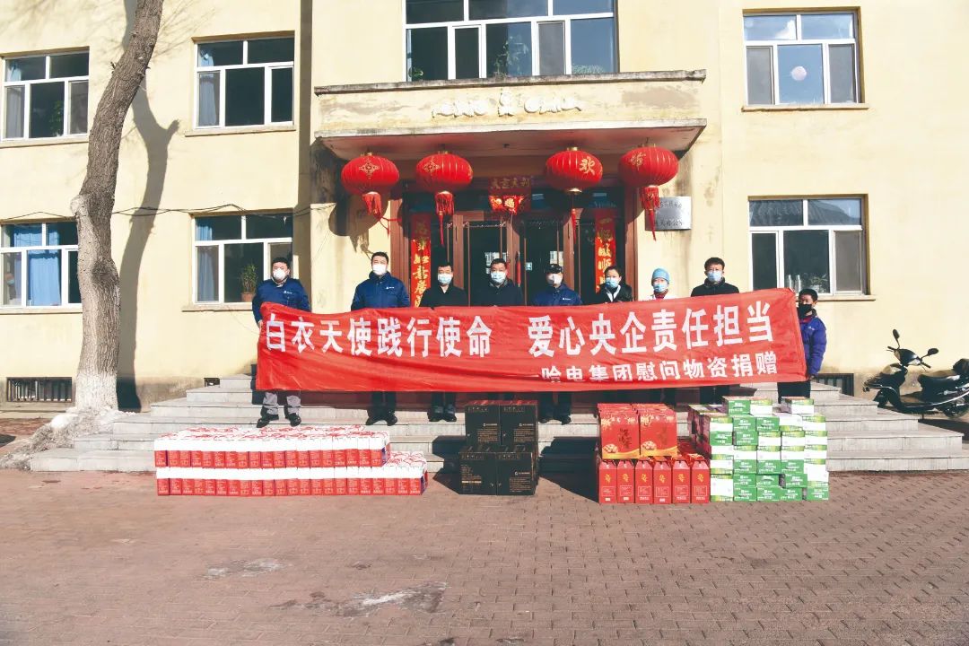 伟德体育 - 综合体育赛事平台|奥体中心相助同伴