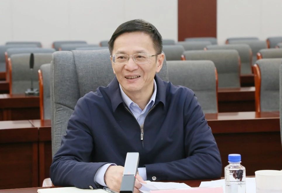 伟德体育 - 综合体育赛事平台|奥体中心相助同伴