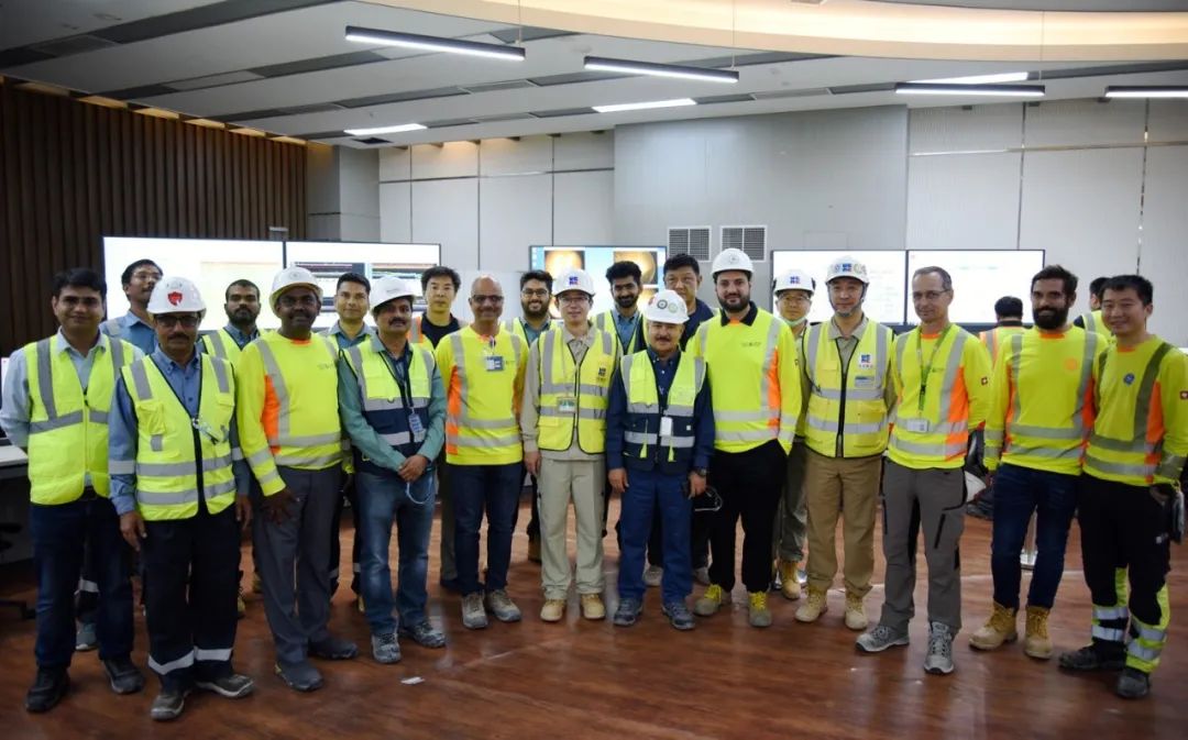 伟德体育 - 综合体育赛事平台|奥体中心相助同伴