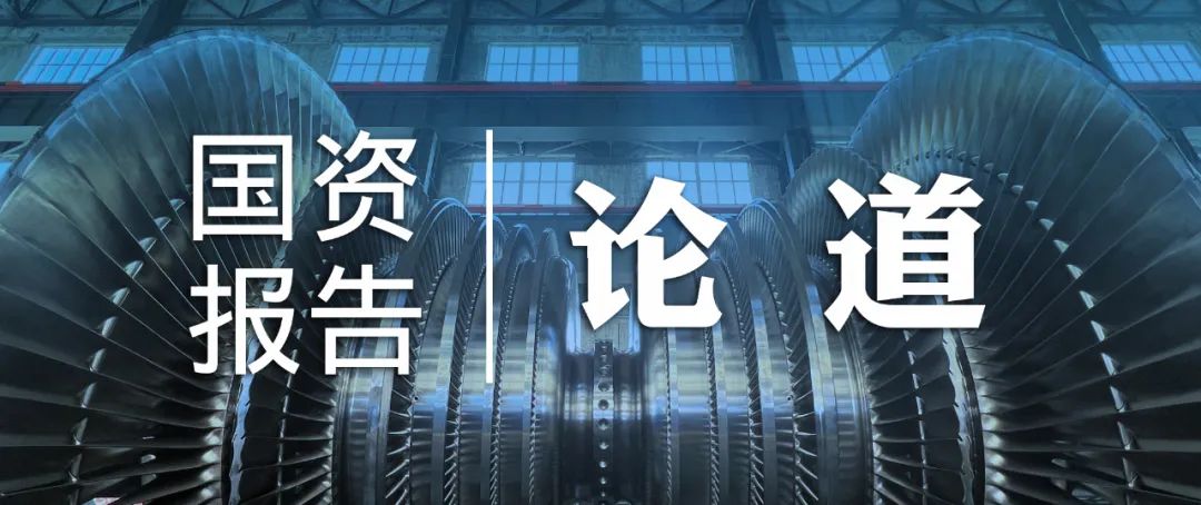 伟德体育 - 综合体育赛事平台|奥体中心相助同伴