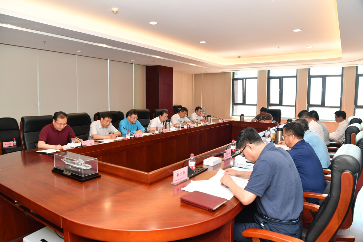 伟德体育 - 综合体育赛事平台|奥体中心相助同伴