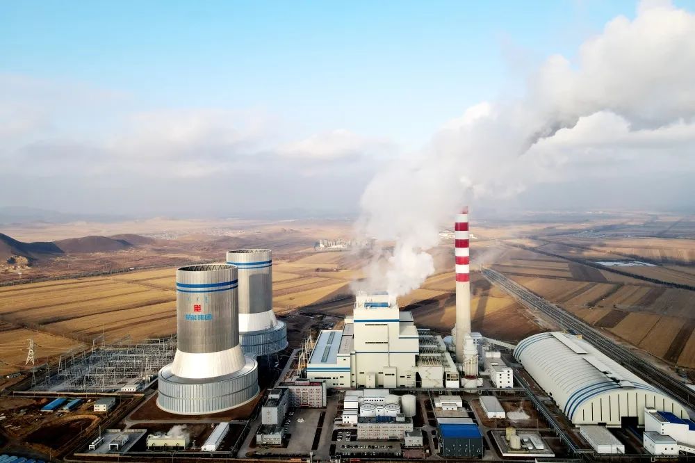 伟德体育 - 综合体育赛事平台|奥体中心相助同伴