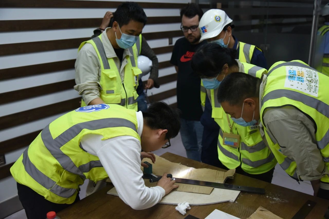 伟德体育 - 综合体育赛事平台|奥体中心相助同伴