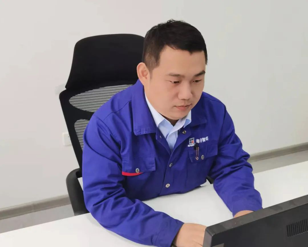 伟德体育 - 综合体育赛事平台|奥体中心相助同伴