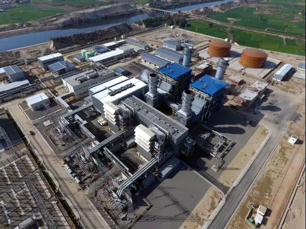 伟德体育 - 综合体育赛事平台|奥体中心相助同伴