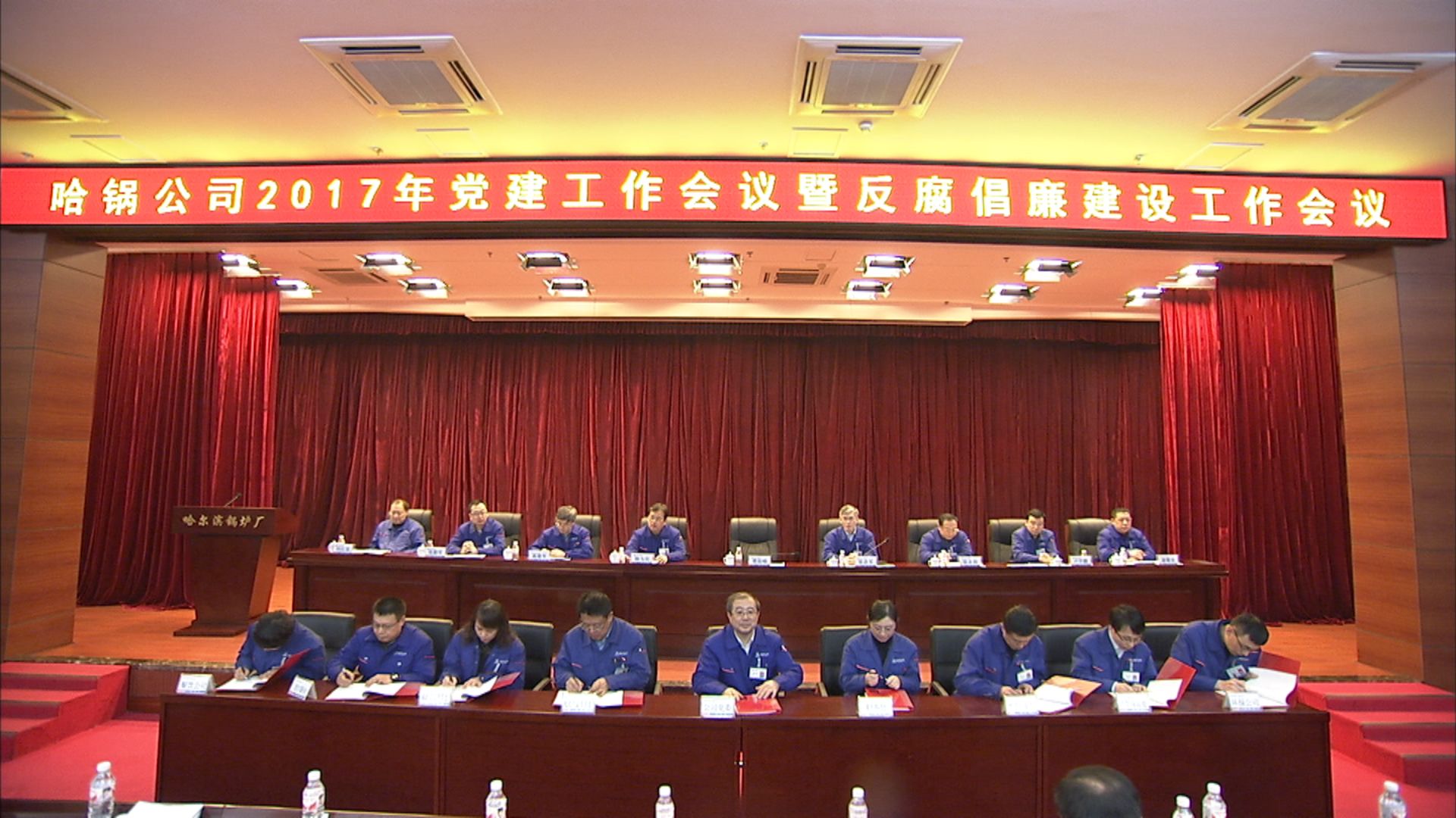 伟德体育 - 综合体育赛事平台|奥体中心相助同伴