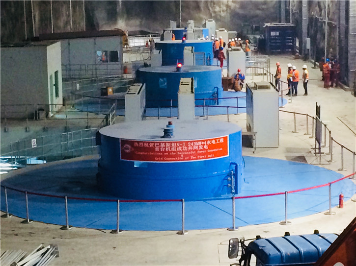 伟德体育 - 综合体育赛事平台|奥体中心相助同伴